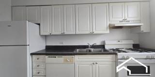 916 Reba Pl. 916 Reba Pl. Gallery 4