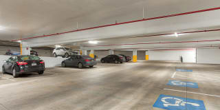 Windsor West Lemmon Gallery 31