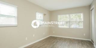 3105 Purdom Drive Gallery 9