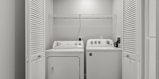 Arpeggio Pasadena Gallery 9