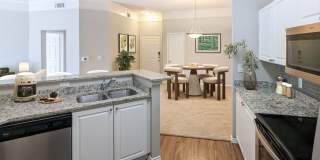 Gables at the Terrace Gallery 23