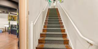 25 FLORIDA Avenue NW Gallery 12