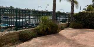 1314 Twin Tides Place Gallery 12