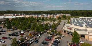 The Retreat at Brandywine Crossing - Build to Rent Housing The Retreat at Brandywine Crossing - Build to Rent Housing Gallery 28