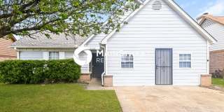7123 Hampton Drive Gallery 1