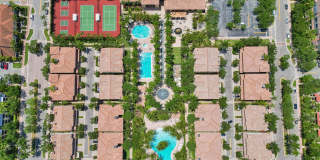 Excellent Townhome at the Terrace in Artesia Gallery 65