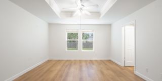 3926 Privet Place Gallery 15