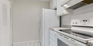 8901 Cardinal Terrace Gallery 15