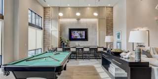 Muse Carmel Gallery 21