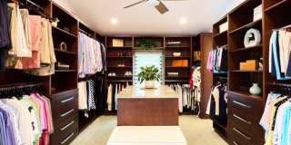 3700 Embassy Drive Gallery 13