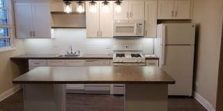 303 S. Main St Gallery 18