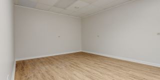 1791 BARNHILL Drive Gallery 22