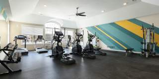 Shearwater Apartments Gallery 7
