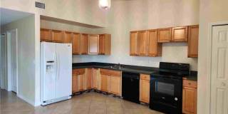 2120 Snead Drive Gallery 5