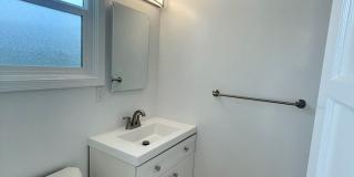 10340-84 Bellwood Ave. Gallery 15