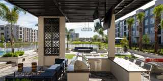 Azora at Cypress Ranch Gallery 20