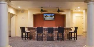 Victoria Place Gallery 70