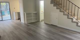 435 Henderson Street Gallery 1