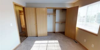 Oakmont Estates Gallery 20