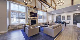 Owl Creek Gallery 5