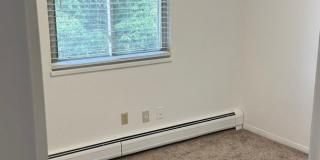 3 Bed 2 1/4 Bath Townhome Gallery 22