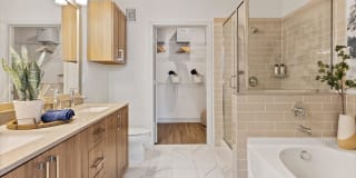 Station 117 Gallery 16