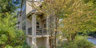 3 Bed/ 2.75 Bath Townhome in Lynwood Gallery 26