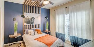 The Landing at Double Creek Apartments Gallery 6