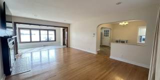 136 E Hazel Dell Lane Gallery 5