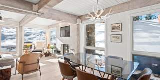 360 Wood Road unit: 113 Gallery 2