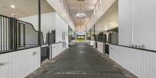 15726 Estancia Lane Gallery 31