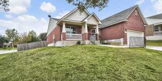 13904 Bressani Gallery 1