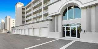 1825 Riverside Drive 204, Titusville, FL 32780 Gallery 3