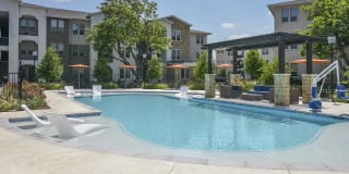 Affordable Housing - Lucero Gallery 14