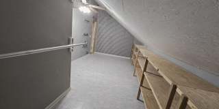 208 East Bend Court Gallery 60