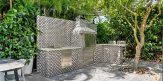 7632 SW 96th Ct Gallery 7