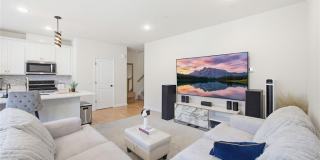 44 Leahy Drive Gallery 9