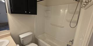 2492 Brookwillow Loop Gallery 8