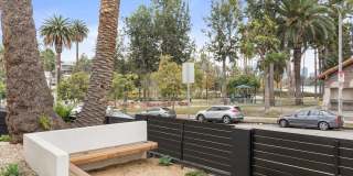 Echo Lake Apartments Gallery 47