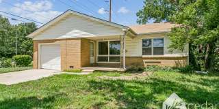 3 Bedroom by Bostic Elementary Gallery 1