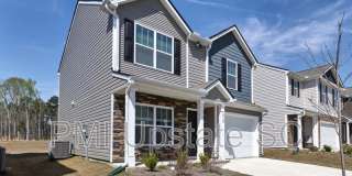 618 Evaleigh Street Gallery 15