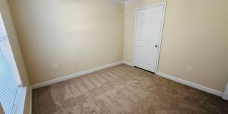 3 Bedroom, 2 Bath with Garage For Rent in New Tampa! Gallery 28