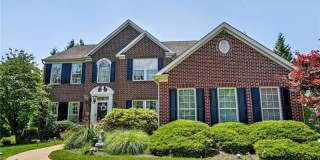 1403 N Shevlin Ct Gallery 1