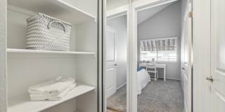 Portofino Townhomes Portofino Townhomes Gallery 7