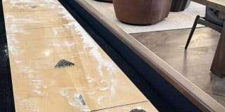 Waterleaf at Cold Springs Gallery 7