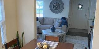 400 Kenilworth Rd Gallery 4