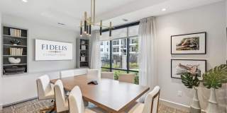 Fidelis Cypress Creek Gallery 7
