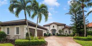 8957 Shenendoah Cir Gallery 41