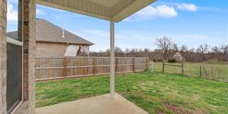 5377 Clear Springs Avenue Gallery 16