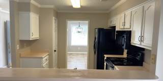 9040 Pepper Hollow Court - 1 Gallery 5